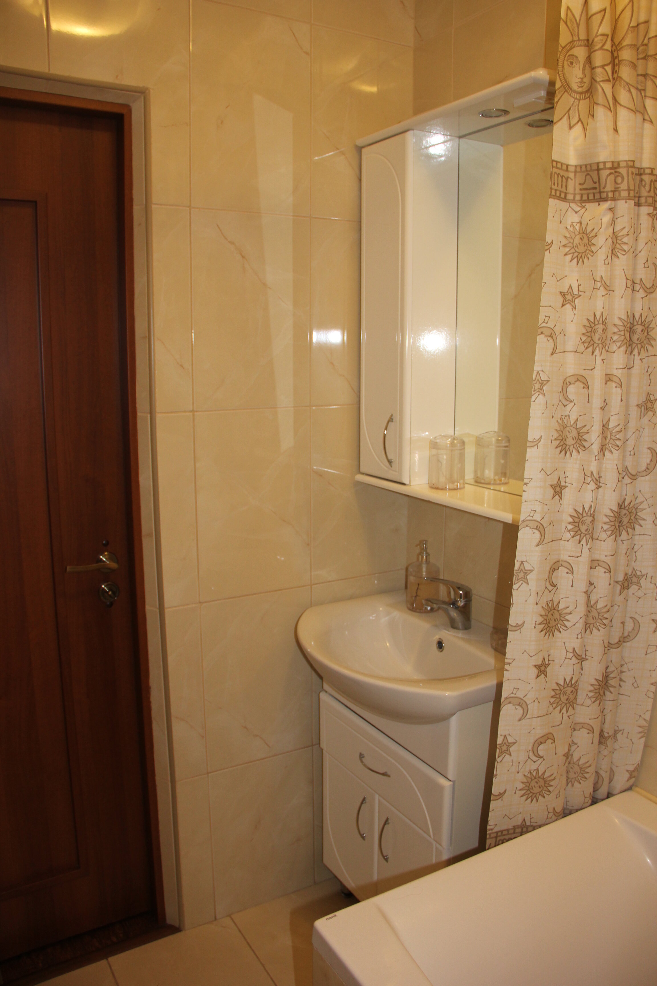 Фото Домашний