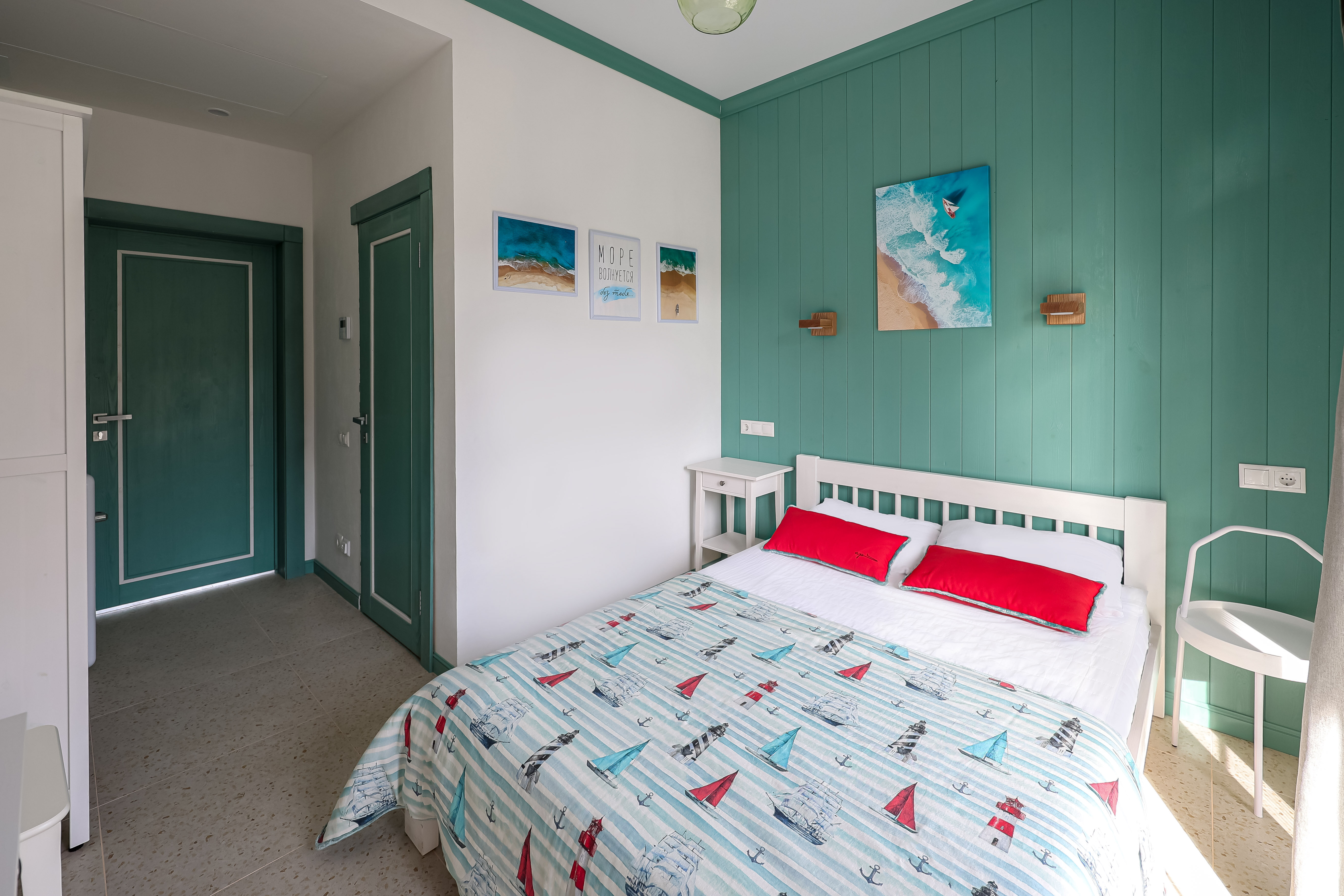 Фото Алиса, привет!