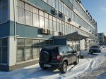 Юрист Зарубина Л. О. (proyezd Maltseva, 7литГ), servicios legales
