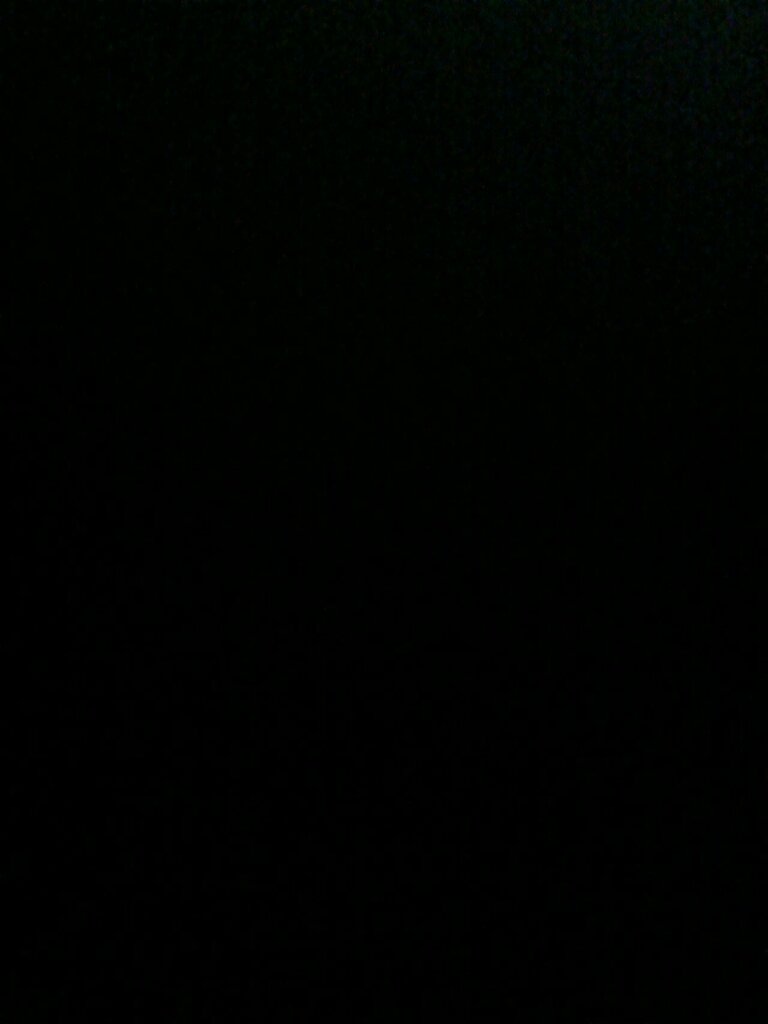 Grocery Neco Mini Market, Izmir, photo