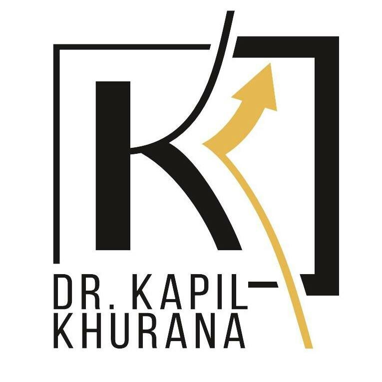 Капил Кхурана
