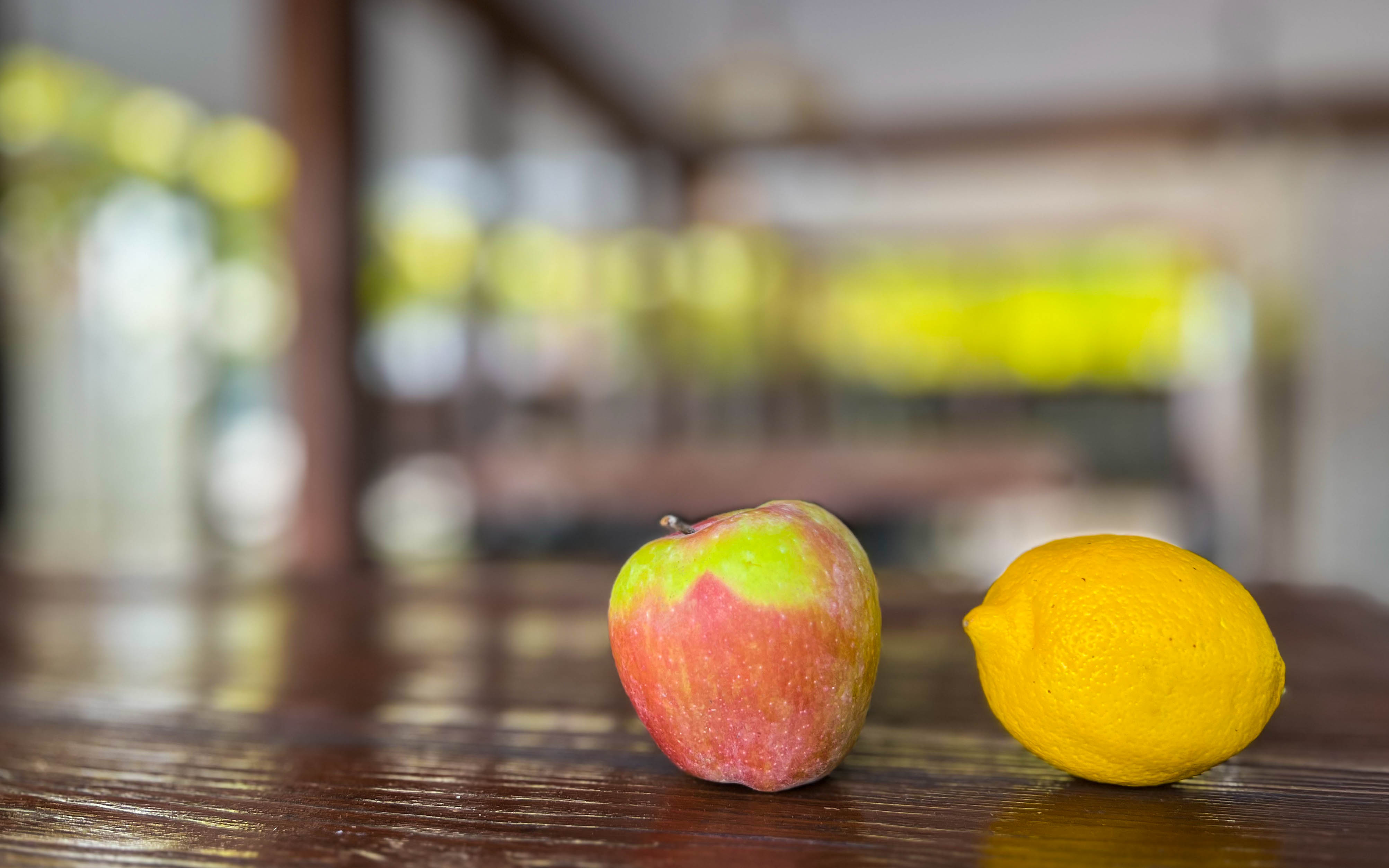 Фото Валентина