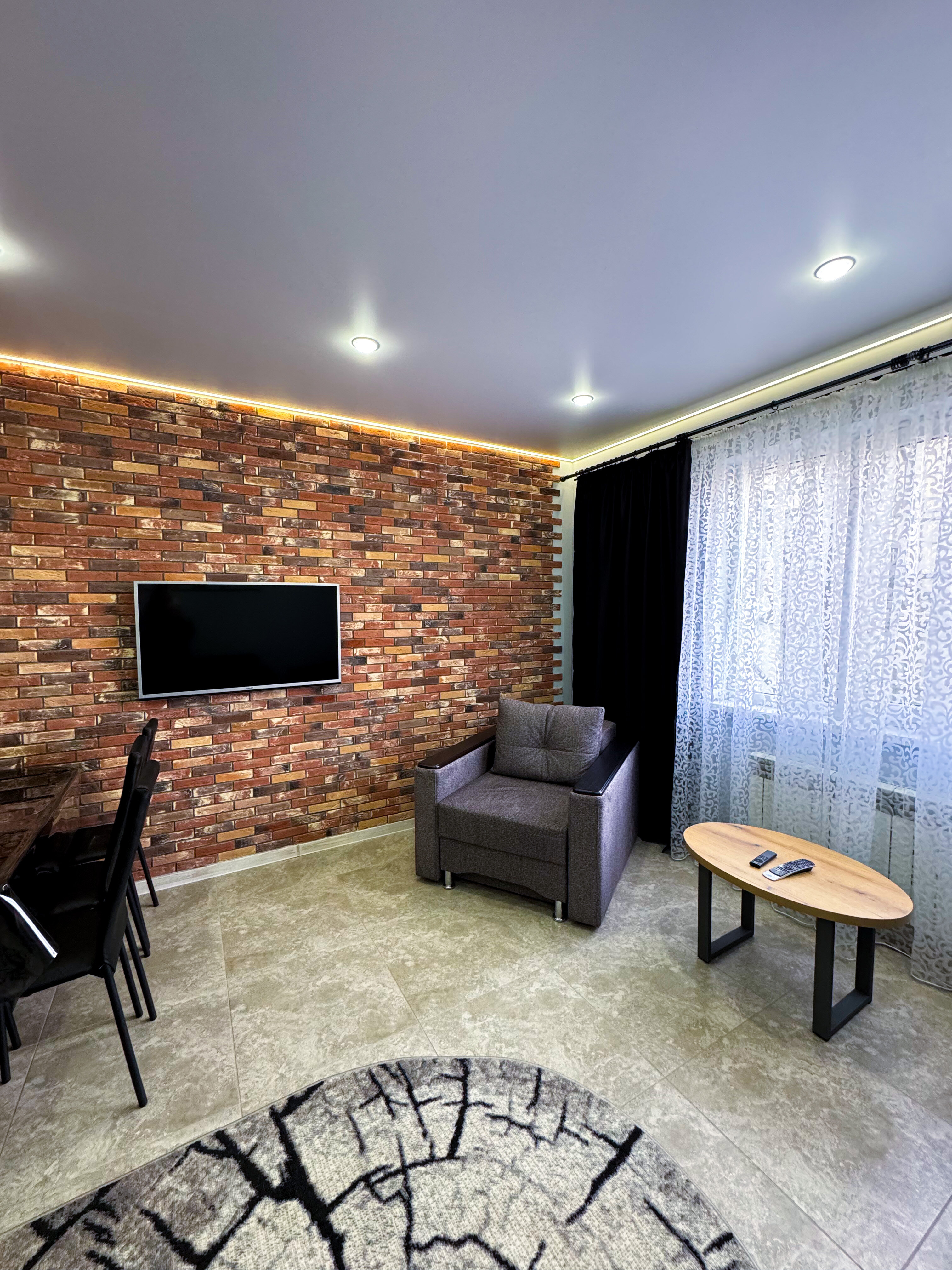 Фото Пар Хаус