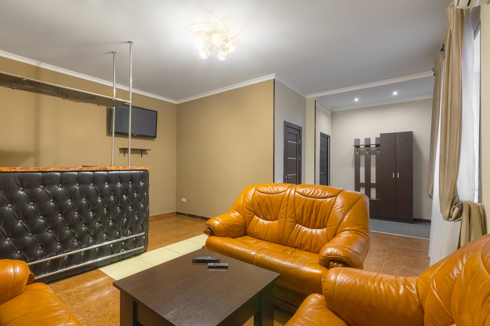 Фото Мон Ами