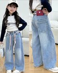 Kausar_store (Kúıshi Dına kóshesi, 25), tienda de ropa para niños