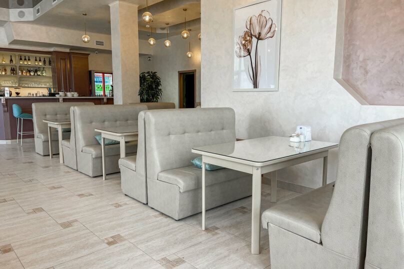 Фото Атлантис