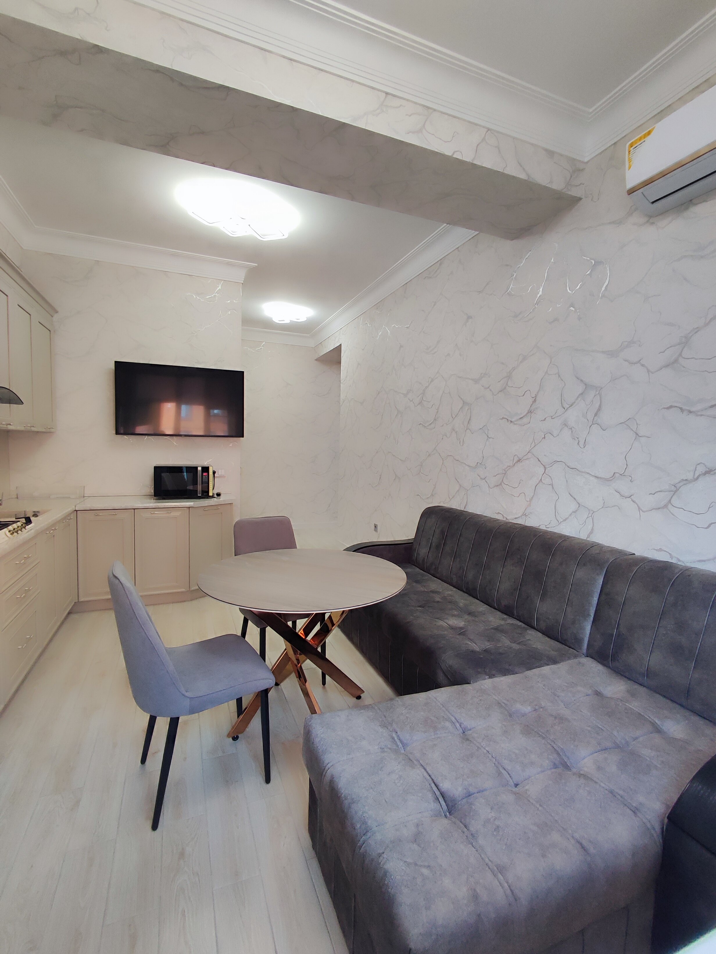 Фото Kvartiranasytki_05