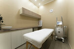 Estetika tvoyego tela (Kievskaya Street, 3к2Ж), massage salon