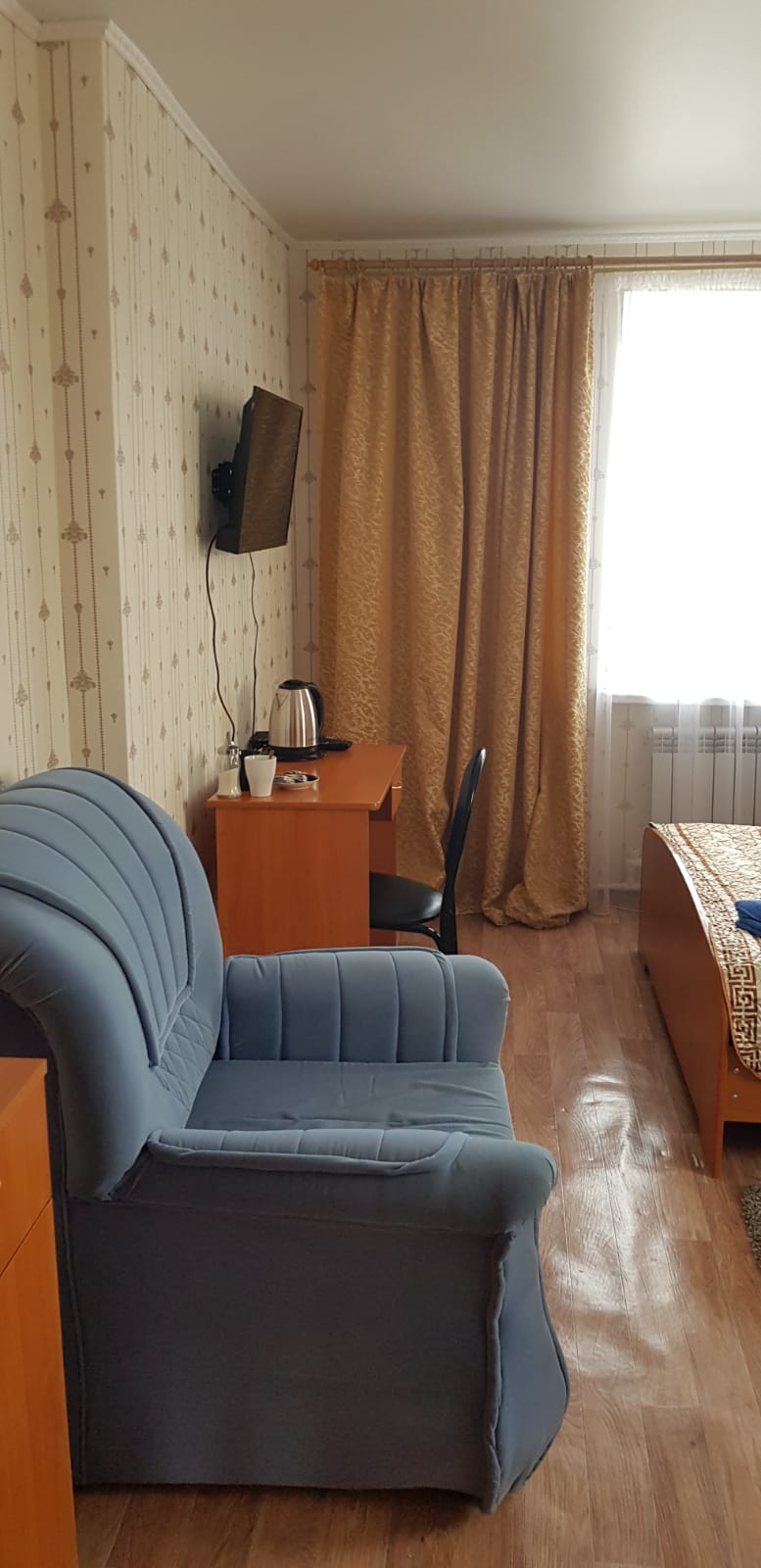 Фото Башкирия