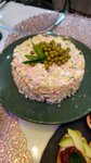 Bashkiriya (Mirnaya ulitsa, 86) ، بيت الضيافة