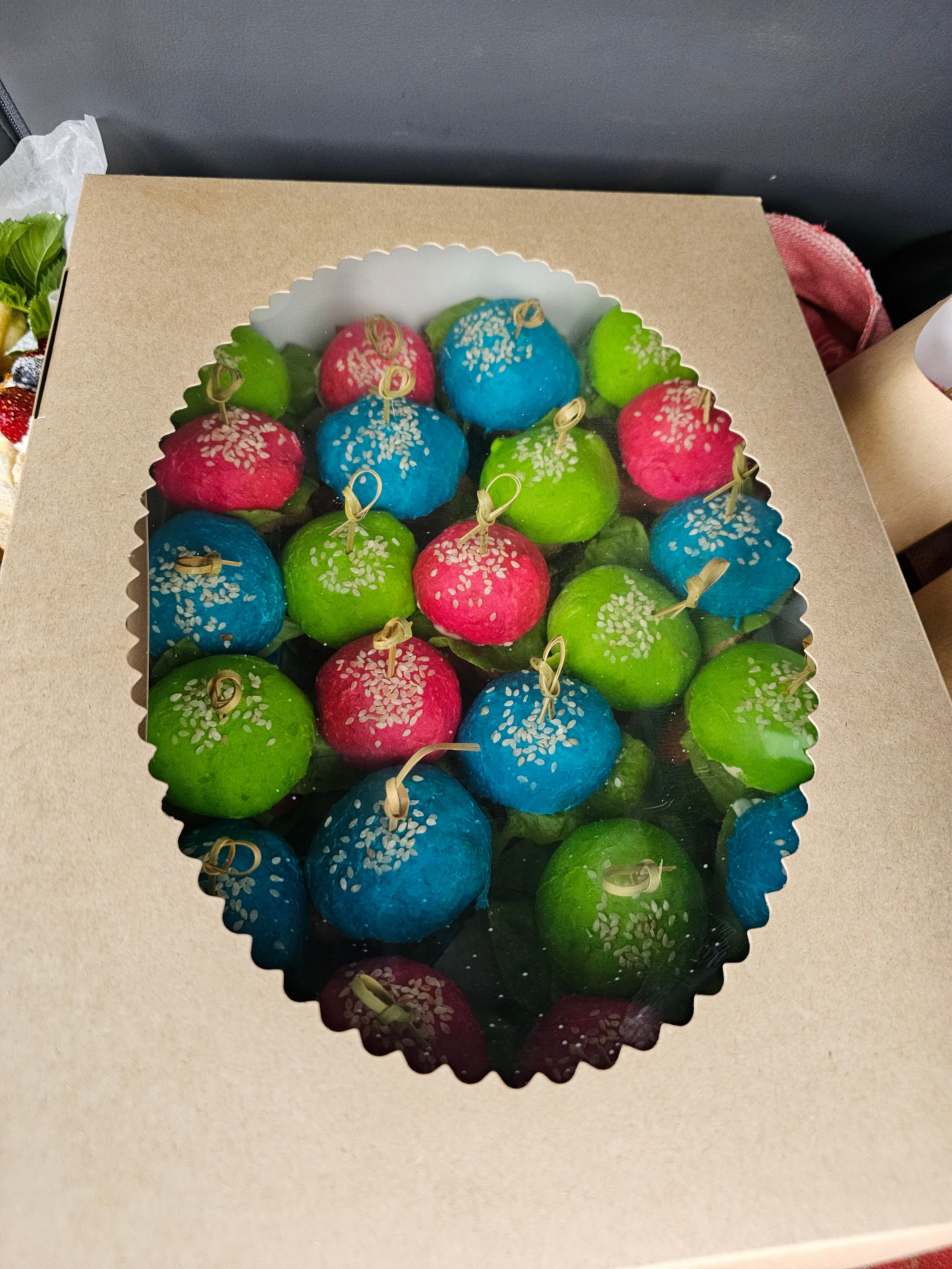 Фото Башкирия