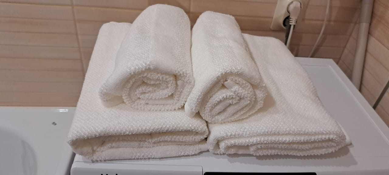 Фото Романовъ