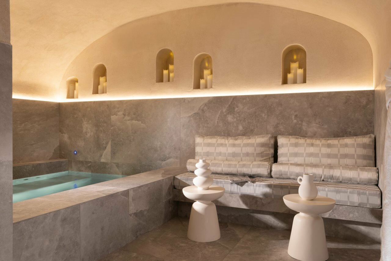 Фото Hôtel le Lavoisier