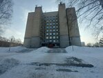 Золотой Молот (prospekt Druzhby, 39) ، مستلزمات التنقيب في المنجم