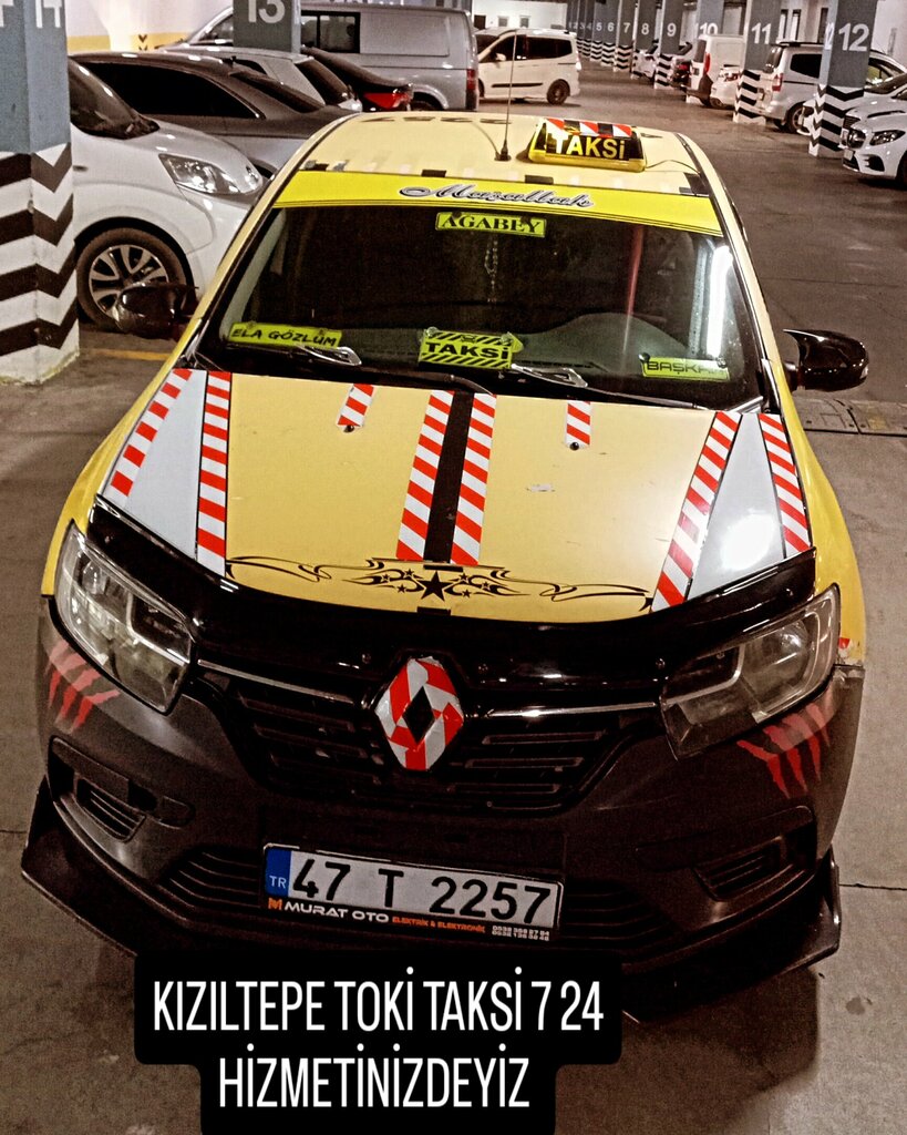 Advertising agency 4k Reklam, Artuklu, photo