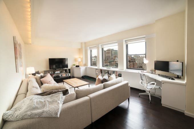 Design studio Fek Graphic Design, Adana, photo