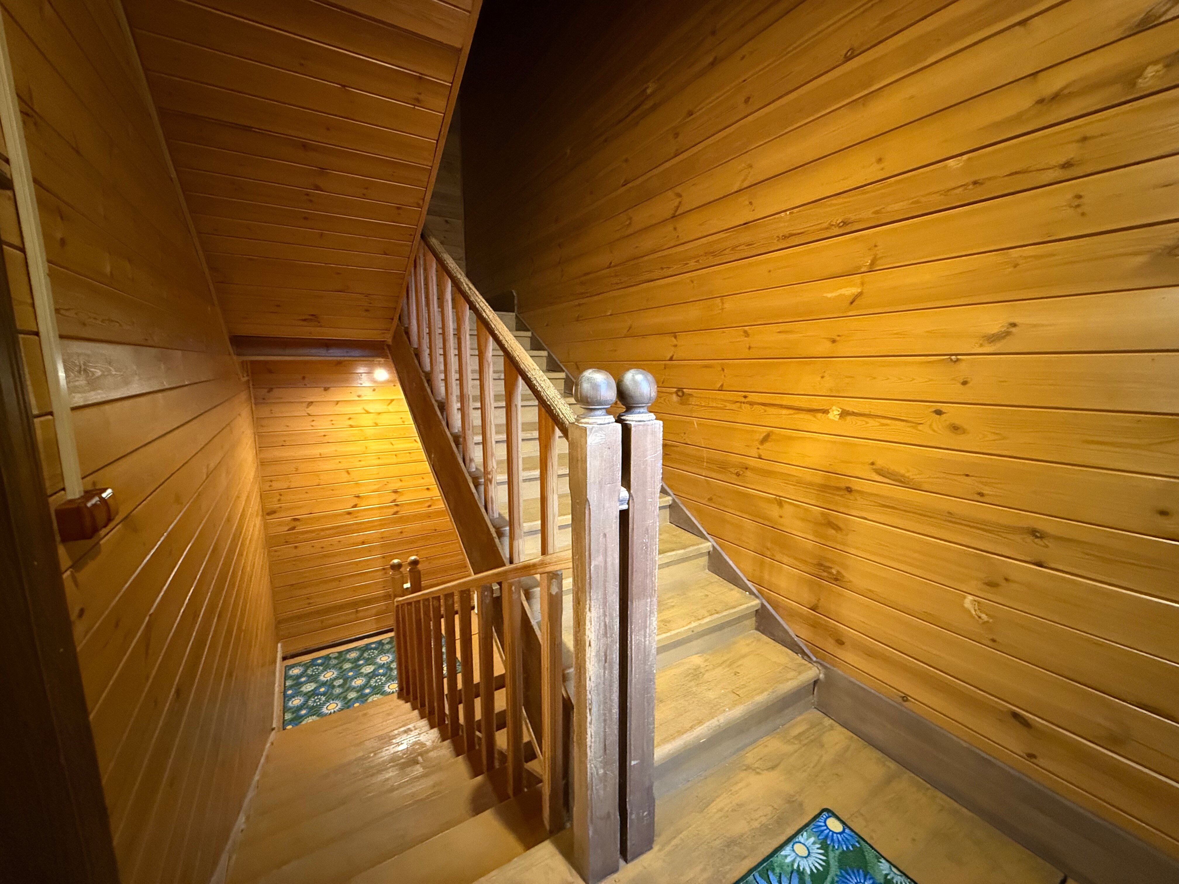 Фото Рябиновая