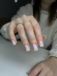 Prognail (ulitsa 1-y Konnoy Armii, 15А), beauty salon