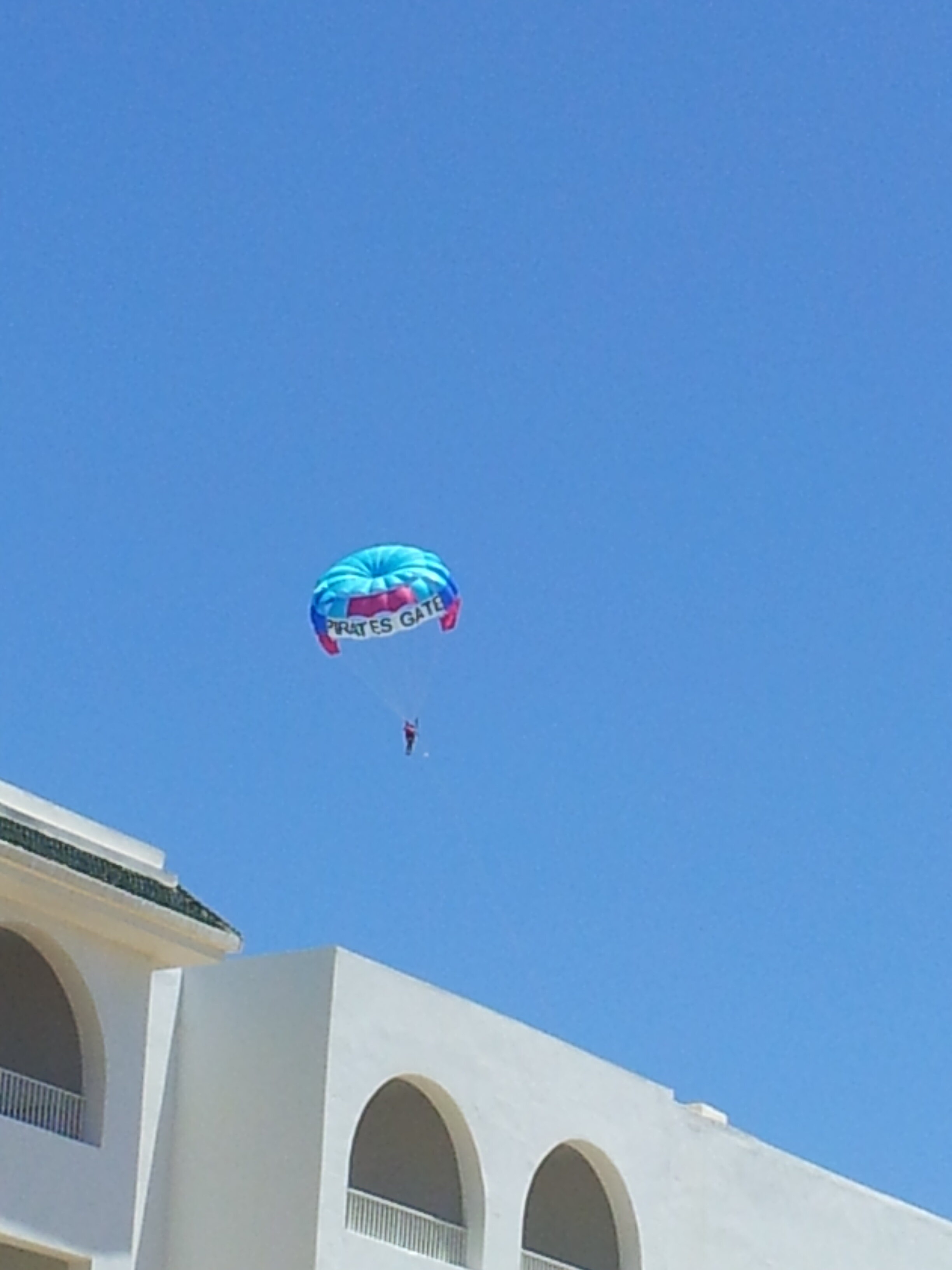 Фото Occidental Marco Polo