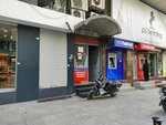 Orhan Textile (Istanbul, Zeytinburnu, 74th Street, 47), empresa de costura