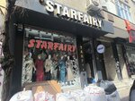 Starfairy (İstanbul, Zeytinburnu, Beştelsiz Mah., 309. Sok., 22B) ، بيع الملابس بالجملة