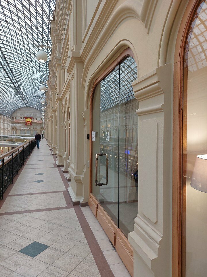 Habitación para madre y bebe Комната матери и ребенка, , foto