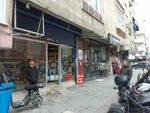 Kayra Motor (Istanbul, Kucukcekmece, Kanarya Neighborhood, Sahin Avenue, 11A), reparación de motores