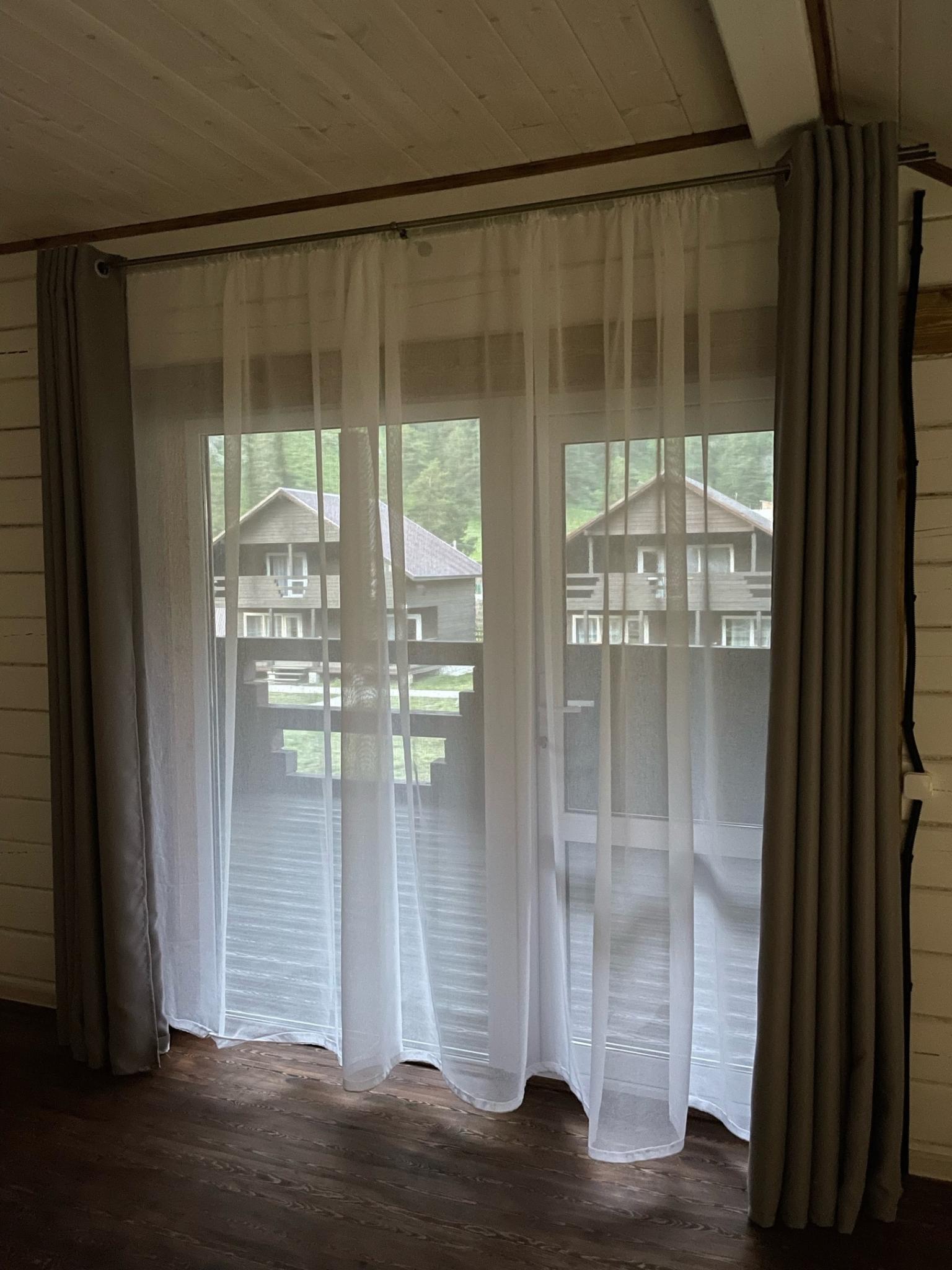 Фото Мамонт