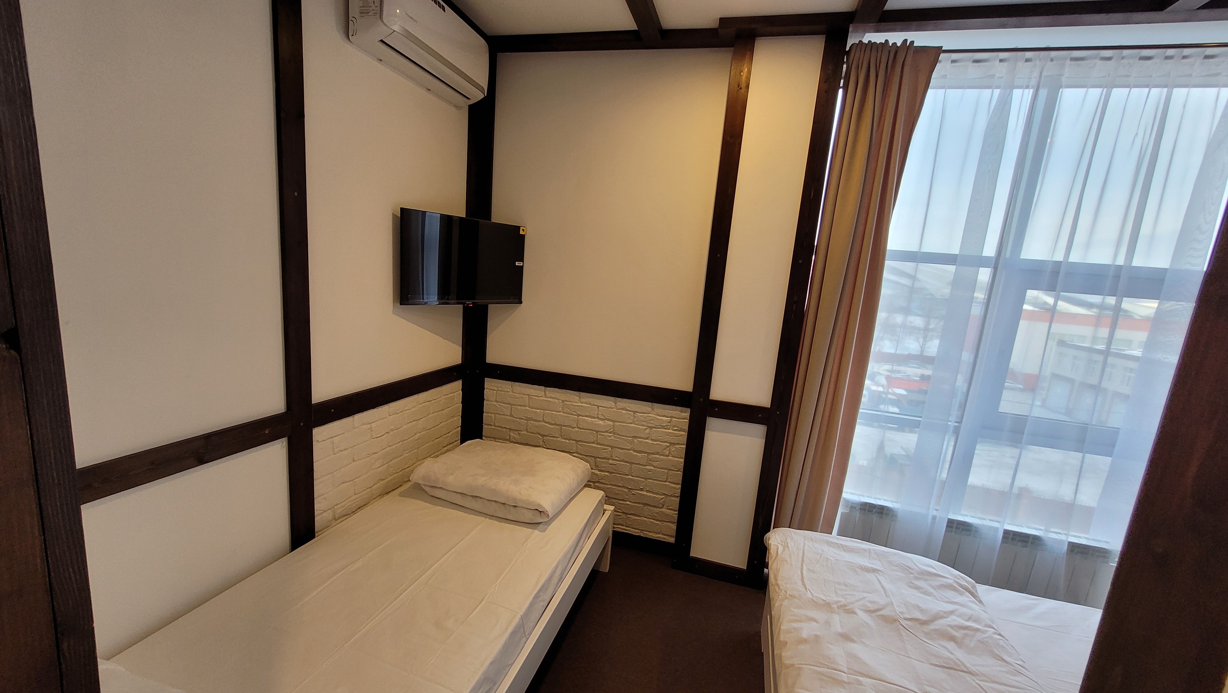 Фото Амстердам