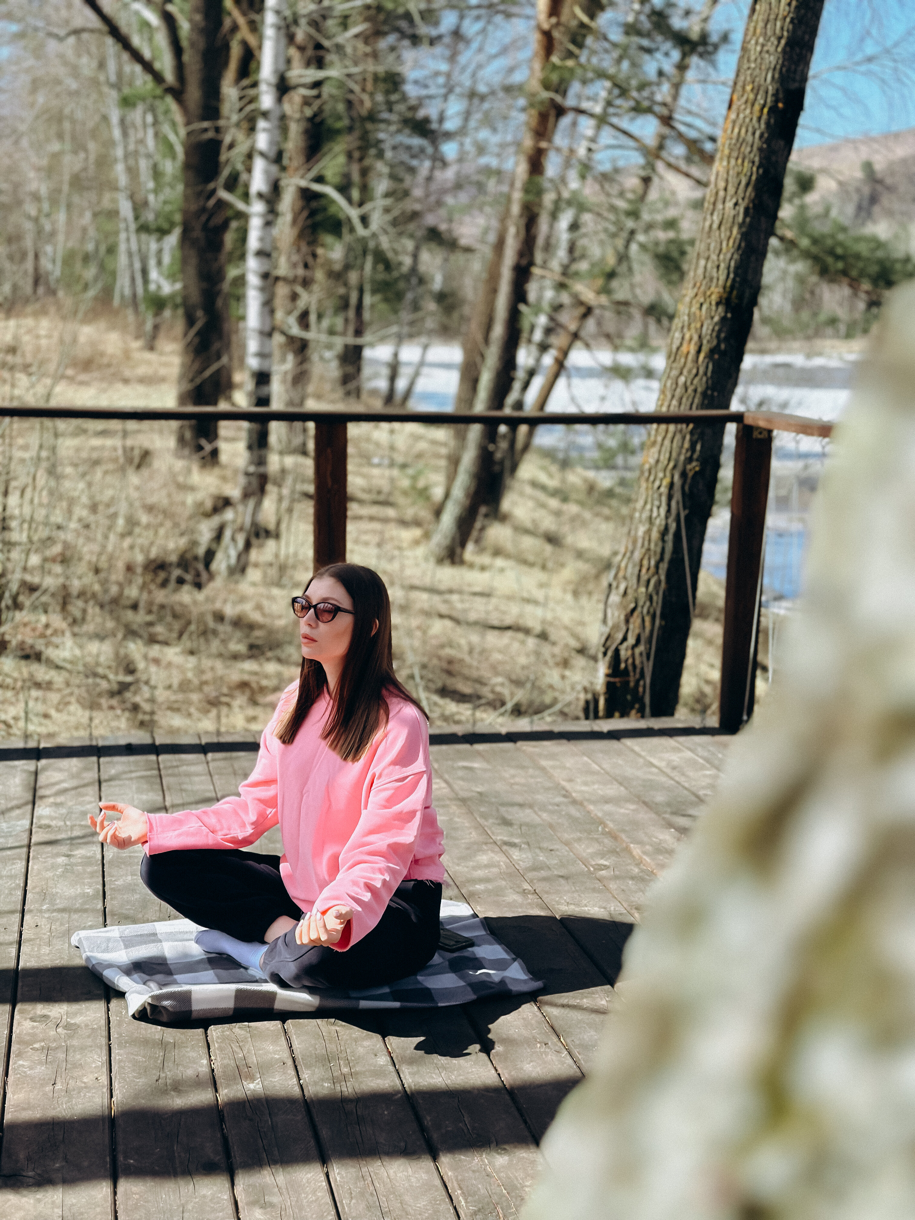 Фото Марсель