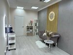 Lazer Kiss (Druzhby Street, 14А) ، إزالة الشعر