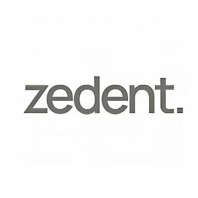 ZeDent