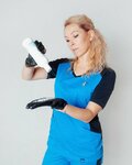Депиляция Электроэпиляция (ulitsa Kostyushko-Grigorovicha, 29), hair removal
