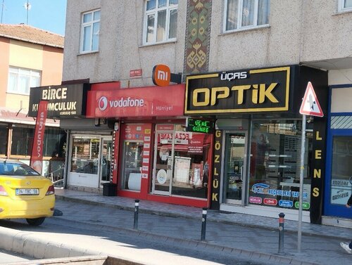 Birce Kuyumculuk Fotoğraf 1