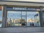 Ufuk Construction (Istanbul, Buyukcekmece, Alkent 2000 Neighborhood, Mehmet Yesilgul Boulevard, 1/1), tienda de construcción