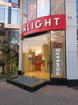Sunlight (Kurortniy Avenue, 16), pawnshop