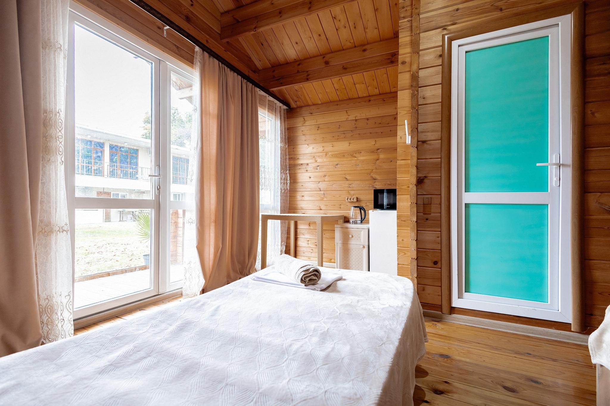 Фото Высота 360