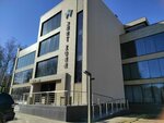 Bft (Aksyonova Street, 2А), it company
