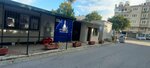 Refet Bele Neighborhood Headman's Office (Izmir, Karabaglar, Refet Bele Neighborhood, 9139/2 Street, 2/1) ، المخاتير