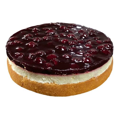 Жастармен жыныстық қатынас