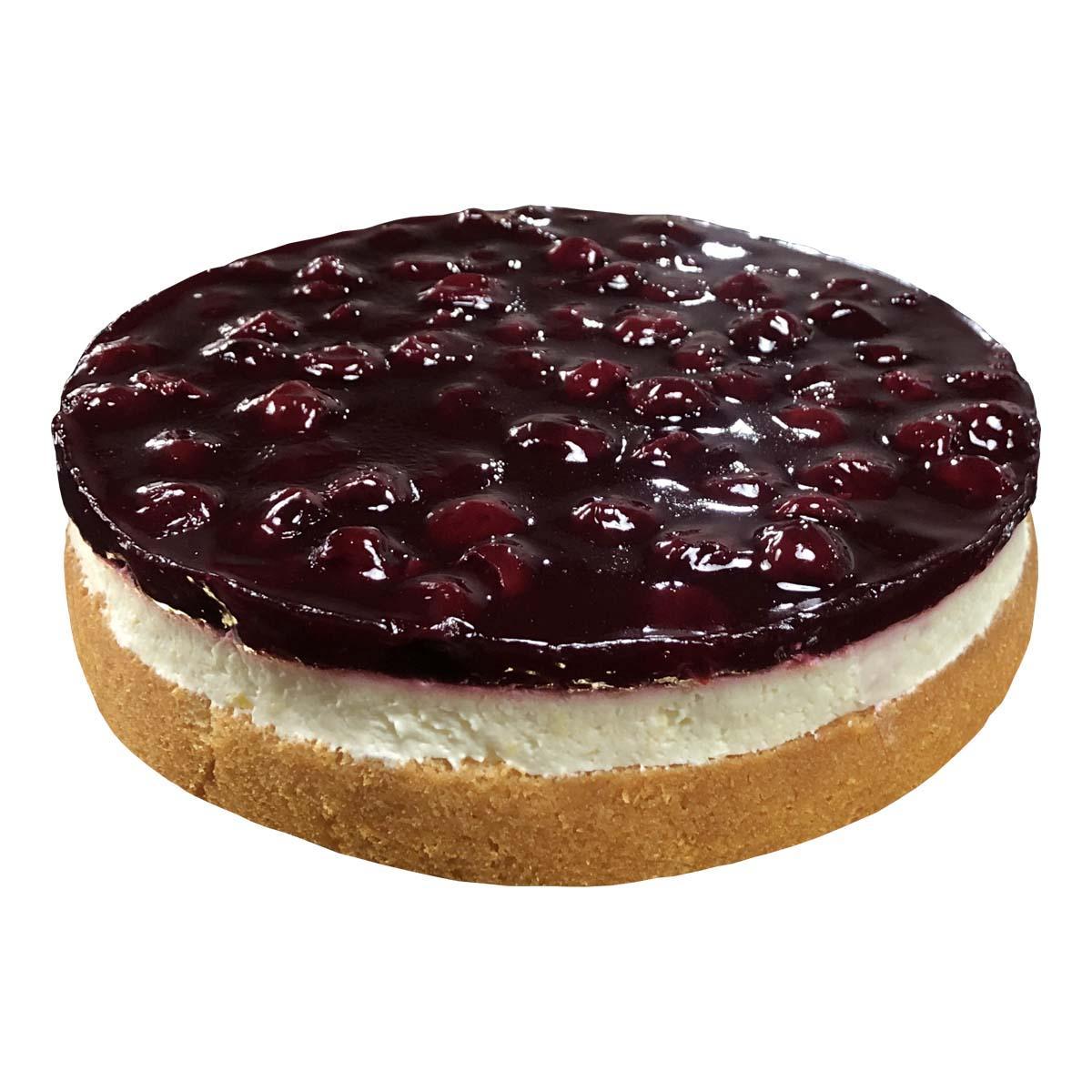 Түркиядағы жалаңаш орыс әйелдері