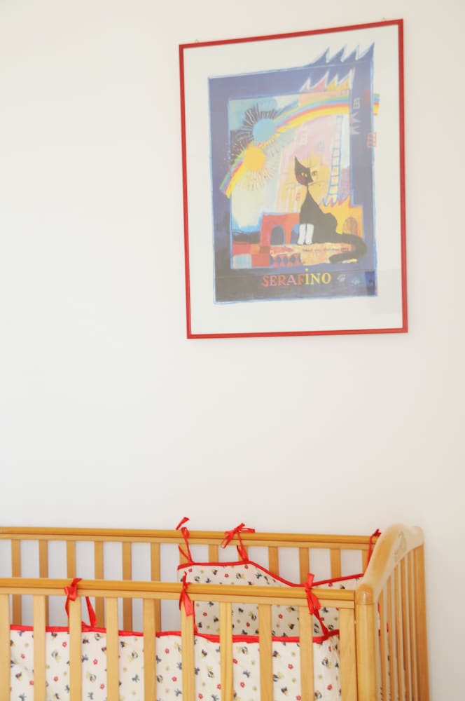 Фото La Circumetnea B&b