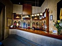 Фото Hotel Condes de Castilla