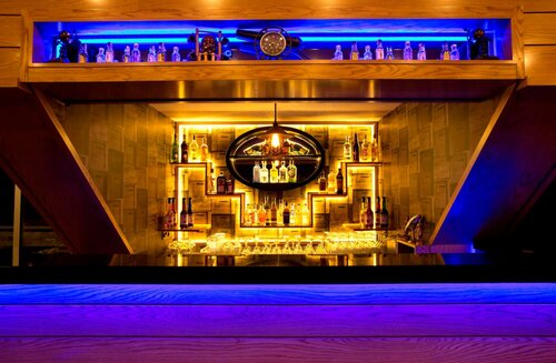 Гостиница End Glory Hotel в Чорлу