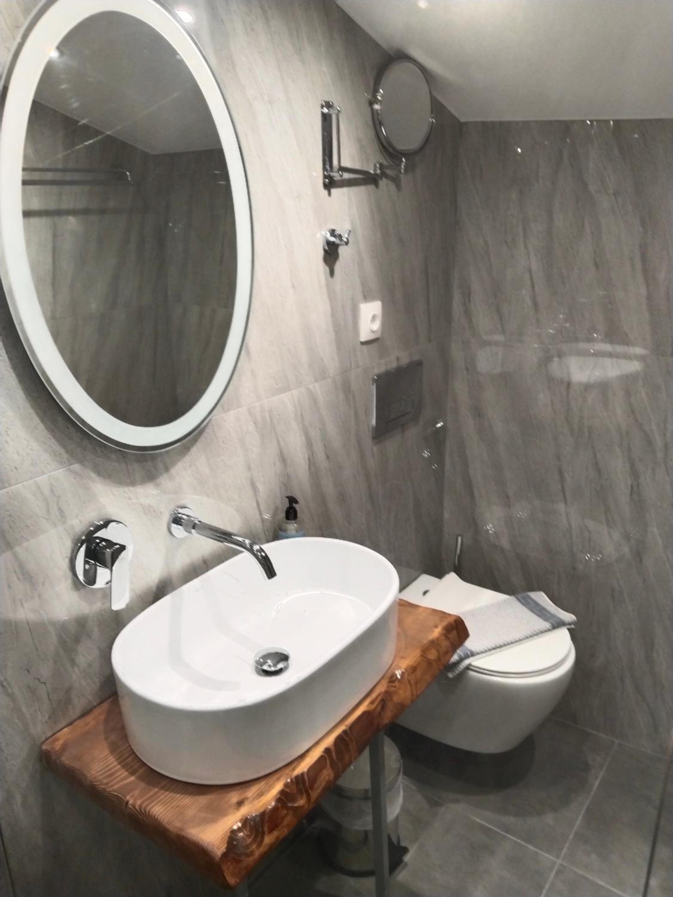 Фото Hotel Almira