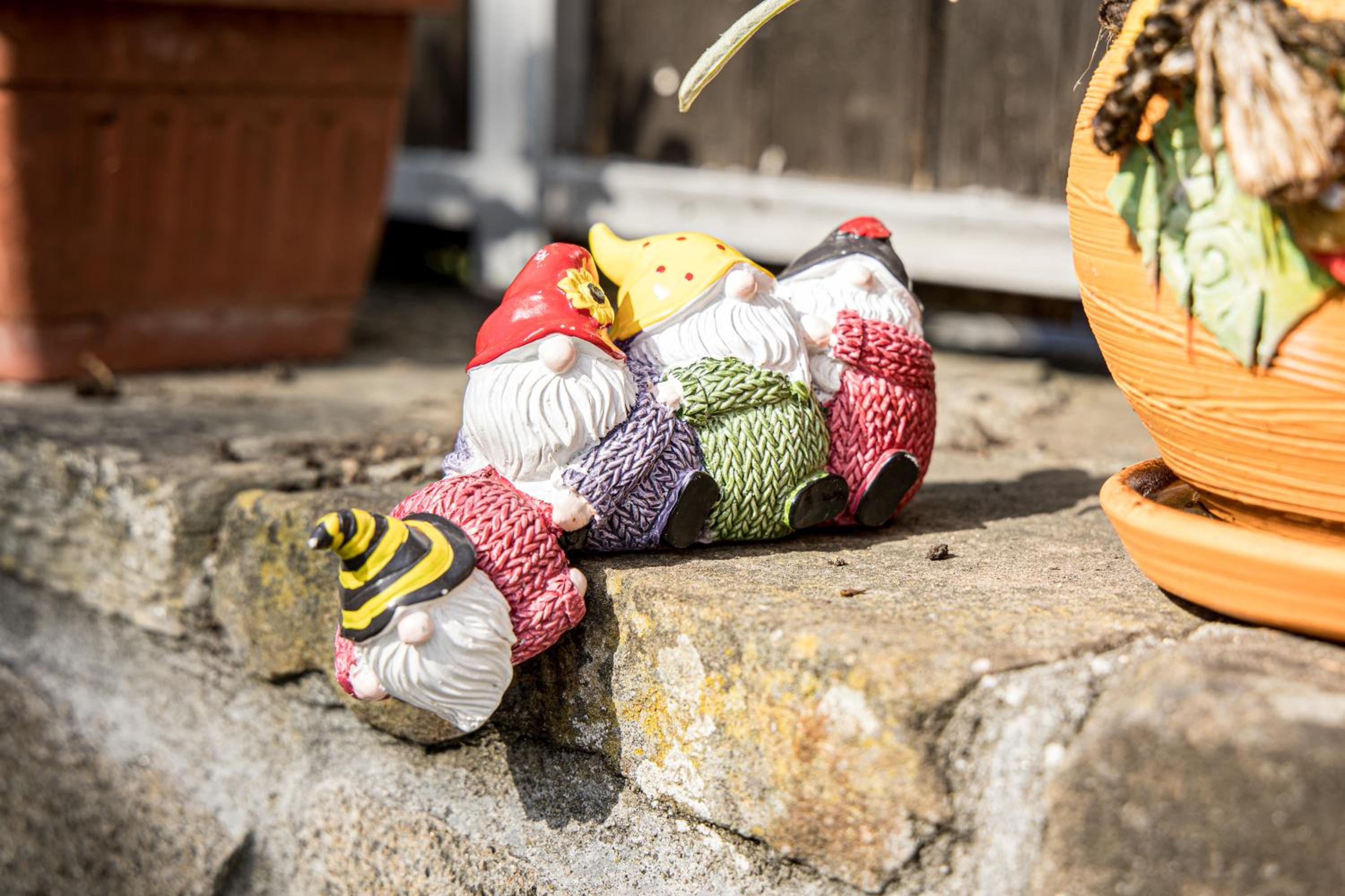 Фото Villa Kalin