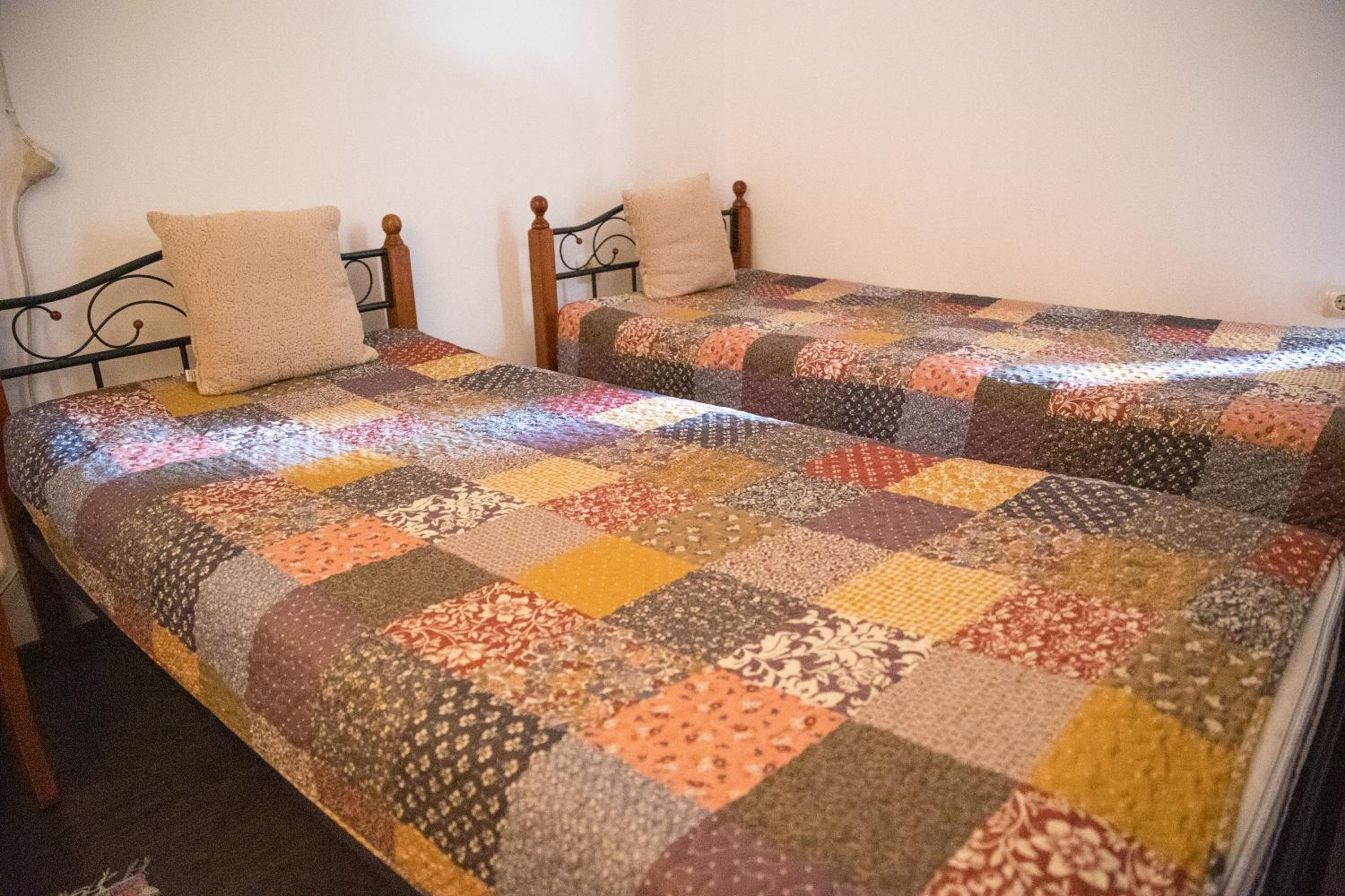 Фото Villa Kalin