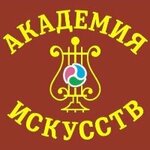 Логотип