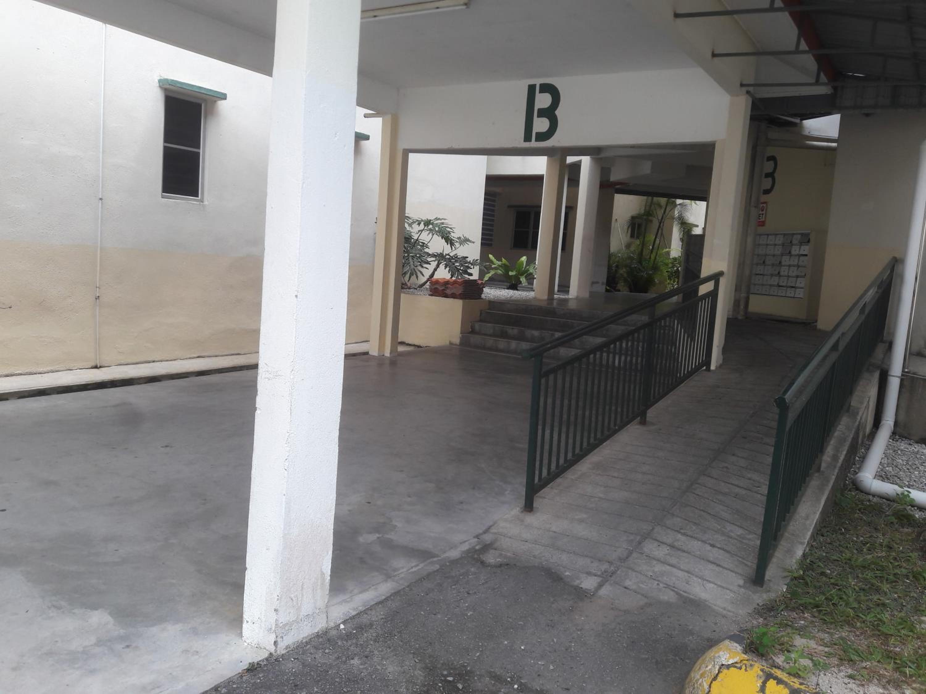 Фото Jeffrey Homestay Ipoh J @ Lost World Of Tambun