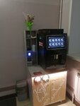 Raffcoffee (ulitsa 60 let Oktyabrya, 2/2), coffee to go